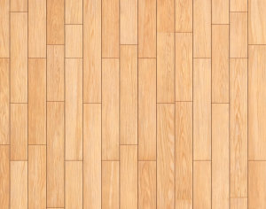 ModernParquet