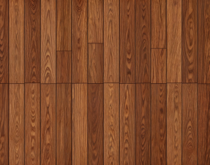 ModernParquet