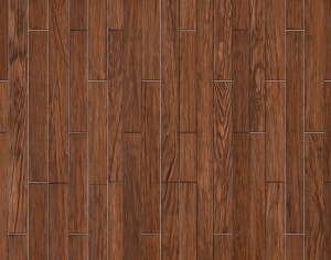 ModernParquet