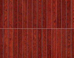 ModernParquet