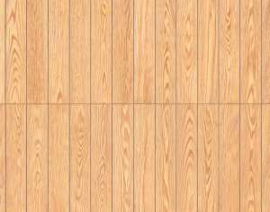 ModernParquet
