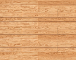 ModernParquet