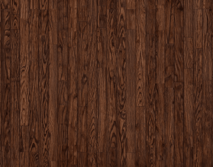 ModernParquet