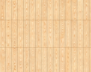 ModernParquet