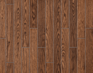 ModernParquet