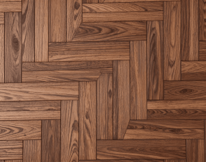 ModernParquet