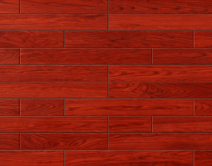 ModernParquet