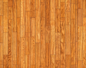 ModernParquet