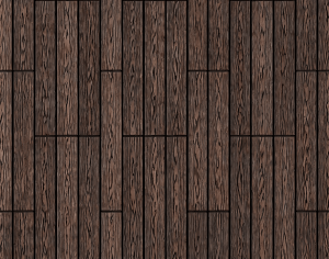 ModernParquet