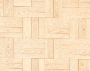 ModernParquet