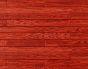 ModernParquet