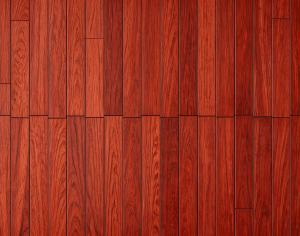 ModernParquet