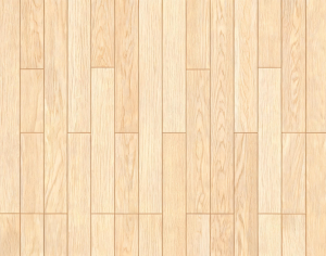 ModernParquet