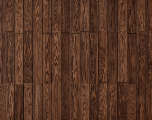ModernParquet