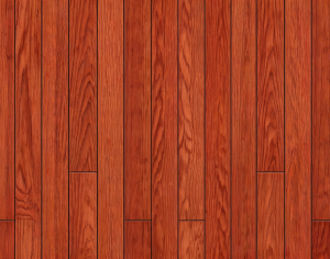 ModernParquet