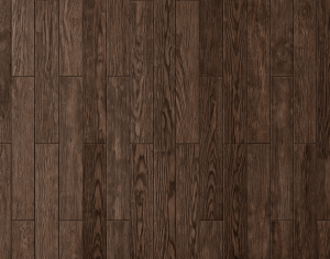 ModernParquet