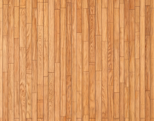 ModernParquet