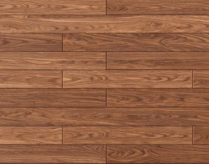 ModernParquet