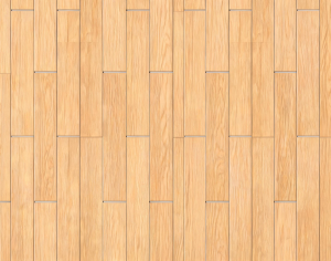 ModernParquet