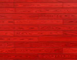 ModernParquet