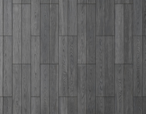 ModernParquet