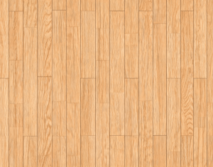 ModernParquet