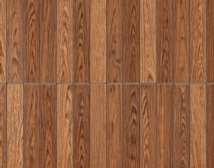 ModernParquet