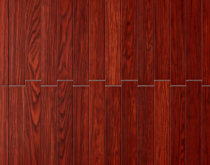ModernParquet