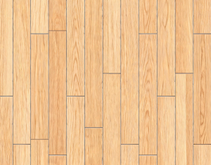 ModernParquet