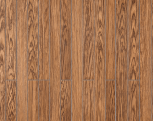 ModernParquet