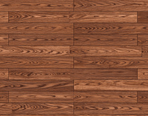 ModernParquet