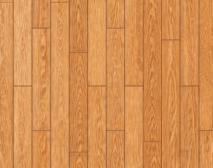 ModernParquet