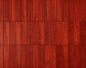 ModernParquet