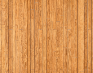 ModernParquet
