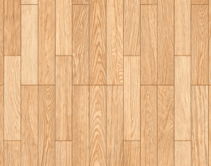 ModernParquet