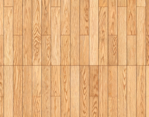ModernParquet