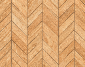 ModernParquet