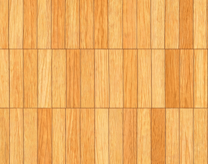 ModernParquet