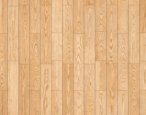 ModernParquet