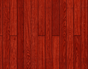 ModernParquet