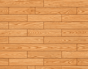 ModernParquet