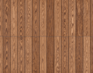 ModernParquet