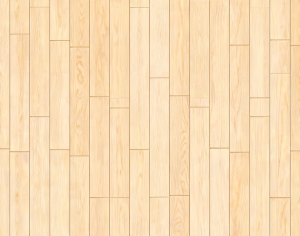 ModernParquet