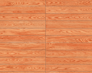 ModernParquet