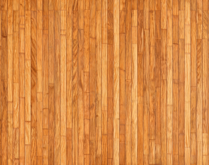 ModernParquet
