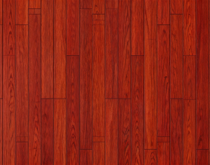 ModernParquet
