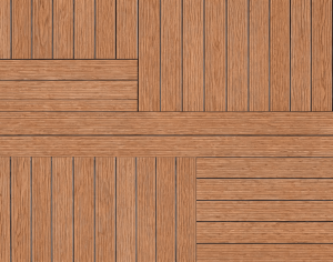 ModernParquet