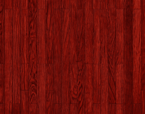 ModernParquet