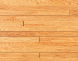 ModernParquet