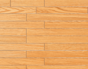 ModernParquet